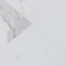 Msi Calacatta Gold 12 In. X 24 In. Polished Marble Floor And Wall Tile, 6PK ZOR-NS-0050 - alternate 3